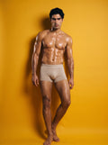 S04 Graphene Boxer