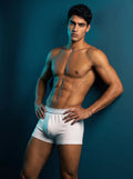 S06 Cotton Boxer